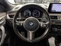 BMW X2 sDrive20i Msport-X Bianco - thumbnail 24