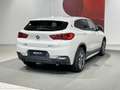 BMW X2 sDrive20i Msport-X Blanco - thumbnail 6