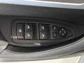 BMW X2 sDrive20i Msport-X Bianco - thumbnail 36