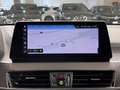 BMW X2 sDrive20i Msport-X Blanco - thumbnail 18