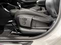 BMW X2 sDrive20i Msport-X Bianco - thumbnail 40