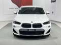 BMW X2 sDrive20i Msport-X Blanco - thumbnail 8