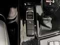 BMW X2 sDrive20i Msport-X Bianco - thumbnail 32