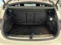 BMW X2 sDrive20i Msport-X Bianco - thumbnail 15