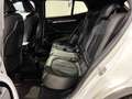 BMW X2 sDrive20i Msport-X Bianco - thumbnail 11