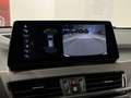 BMW X2 sDrive20i Msport-X Blanco - thumbnail 22