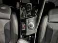 BMW X2 sDrive20i Msport-X Blanco - thumbnail 31