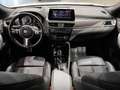 BMW X2 sDrive20i Msport-X Blanco - thumbnail 12