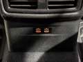 BMW X2 sDrive20i Msport-X Bianco - thumbnail 34