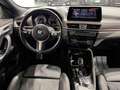 BMW X2 sDrive20i Msport-X Bianco - thumbnail 14