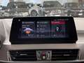 BMW X2 sDrive20i Msport-X Blanco - thumbnail 17