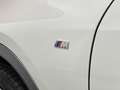 BMW X2 sDrive20i Msport-X Blanco - thumbnail 46
