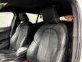 BMW X2 sDrive20i Msport-X Blanco - thumbnail 23