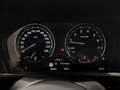 BMW X2 sDrive20i Msport-X Bianco - thumbnail 47