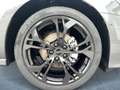 Audi A3 Limousine S line 35 TFSI S tronic S-LINE LED Grau - thumbnail 7
