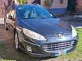 Peugeot 407 407 SW 2.0 hdi 16v Tecno auto fap - thumbnail 3