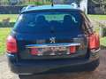 Peugeot 407 407 SW 2.0 hdi 16v Tecno auto fap - thumbnail 4