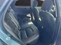 Kia XCeed Platinum Plug-in Hybrid LED*CAM*Shzg*Navi Grigio - thumbnail 18