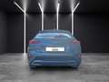 Kia XCeed Platinum Plug-in Hybrid LED*CAM*Shzg*Navi Grigio - thumbnail 5