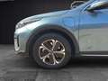 Kia XCeed Platinum Plug-in Hybrid LED*CAM*Shzg*Navi Grigio - thumbnail 9