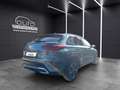 Kia XCeed Platinum Plug-in Hybrid LED*CAM*Shzg*Navi Grigio - thumbnail 6