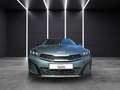 Kia XCeed Platinum Plug-in Hybrid LED*CAM*Shzg*Navi Grigio - thumbnail 2