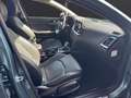 Kia XCeed Platinum Plug-in Hybrid LED*CAM*Shzg*Navi Grigio - thumbnail 17