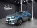 Kia XCeed Platinum Plug-in Hybrid LED*CAM*Shzg*Navi Grigio - thumbnail 1