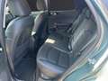 Kia XCeed Platinum Plug-in Hybrid LED*CAM*Shzg*Navi Grigio - thumbnail 13