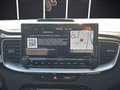 Kia XCeed Platinum Plug-in Hybrid LED*CAM*Shzg*Navi Grigio - thumbnail 16