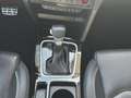 Kia XCeed Platinum Plug-in Hybrid LED*CAM*Shzg*Navi Grigio - thumbnail 15