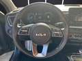 Kia XCeed Platinum Plug-in Hybrid LED*CAM*Shzg*Navi Grigio - thumbnail 10