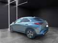 Kia XCeed Platinum Plug-in Hybrid LED*CAM*Shzg*Navi Grigio - thumbnail 4