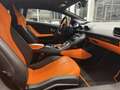 Lamborghini Huracán 5.2 V10 LP 580-2 Naranja - thumbnail 8