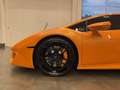 Lamborghini Huracán 5.2 V10 LP 580-2 Naranja - thumbnail 6