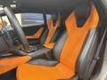 Lamborghini Huracán 5.2 V10 LP 580-2 Naranja - thumbnail 9