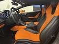 Lamborghini Huracán 5.2 V10 LP 580-2 Naranja - thumbnail 7