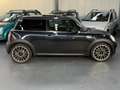 MINI Cooper S Mini 1.6 Chili Automaat PANO Navi PDC Leer Noir - thumbnail 6