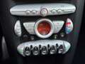 MINI Cooper S Mini 1.6 Chili Automaat PANO Navi PDC Leer Noir - thumbnail 13