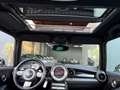MINI Cooper S Mini 1.6 Chili Automaat PANO Navi PDC Leer Noir - thumbnail 15