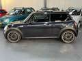 MINI Cooper S Mini 1.6 Chili Automaat PANO Navi PDC Leer Noir - thumbnail 5