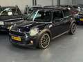 MINI Cooper S Mini 1.6 Chili Automaat PANO Navi PDC Leer Noir - thumbnail 1