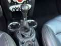 MINI Cooper S Mini 1.6 Chili Automaat PANO Navi PDC Leer Noir - thumbnail 14