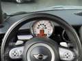 MINI Cooper S Mini 1.6 Chili Automaat PANO Navi PDC Leer Noir - thumbnail 11