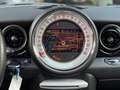 MINI Cooper S Mini 1.6 Chili Automaat PANO Navi PDC Leer Noir - thumbnail 12