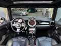 MINI Cooper S Mini 1.6 Chili Automaat PANO Navi PDC Leer Noir - thumbnail 9