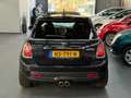 MINI Cooper S Mini 1.6 Chili Automaat PANO Navi PDC Leer Noir - thumbnail 4