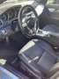 Mercedes-Benz C 200 T AMG*SHD*NAVI*Bi-Xenon*Kamera* Silber - thumbnail 5