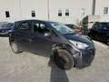 Toyota Verso-S Life R-Kamera/Klima Gris - thumbnail 3