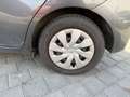 Toyota Verso-S Life R-Kamera/Klima Grau - thumbnail 18